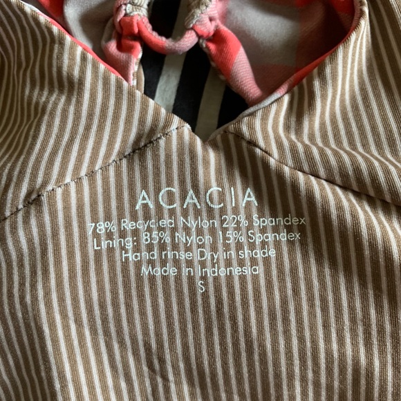 ✖️SOLD✖️ - Picture 3 of 4